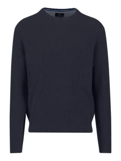 neule 1508 642>Fynch-Hatton Outlet