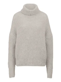 Fynch-Hatton Neulepuserot|neule 2410 7464 124 Vaalea beige