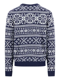 neule 1511 366>Fynch-Hatton Discount