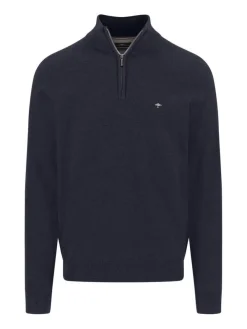 Fynch-Hatton Neulepuserot|neule 1613 222