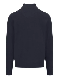 Fynch-Hatton Neulepuserot|neule 1613 222