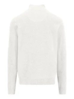 Fynch-Hatton Neulepuserot|neule 1613 222