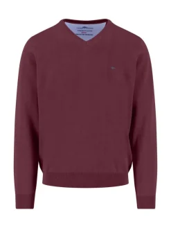 neule 1514 211>Fynch-Hatton Online