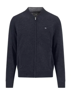 neuletakki 1514 803>Fynch-Hatton Sale