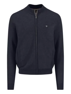 Fynch-Hatton Neuletakit|neuletakki 1613 223