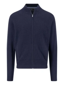 neuletakki 1508 645>Fynch-Hatton Sale