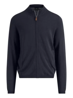 neuletakki 1514 317>Fynch-Hatton Hot