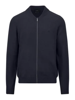 Fynch-Hatton Neuletakit|neuletakki 1409 204