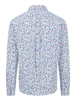 paita 1507 5440>Fynch-Hatton Clearance