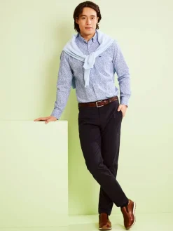 paita 1512 5760><noscript><img width=