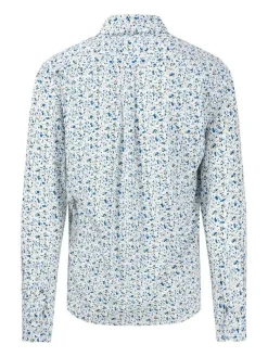 paita 1407 5000>Fynch-Hatton Hot