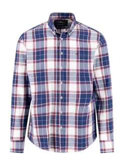 paita 1509 5540>Fynch-Hatton Outlet