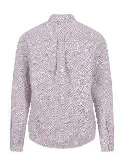Fynch-Hatton Kauluspaidat|paita 1512 5780