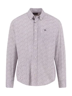 Fynch-Hatton Kauluspaidat|paita 1512 5780