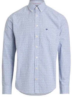 paita 1512 5910 Casual fit>Fynch-Hatton Sale