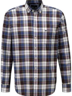 paita 1307 8030 Modern fit>Fynch-Hatton Sale