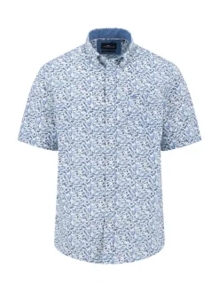 paita SS 1505 5401>Fynch-Hatton Clearance