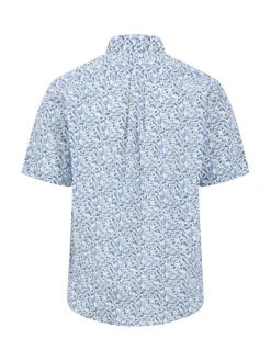 paita SS 1505 5401>Fynch-Hatton Clearance