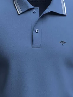 Fynch-Hatton T-Paidat|pikee 1505 1580