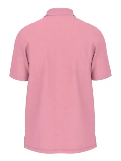 pikeepaita 1513 1700>Fynch-Hatton