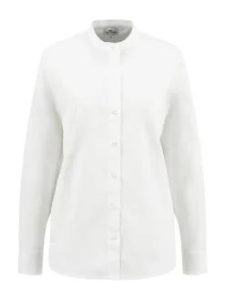 pusero 2502 1533>Fynch-Hatton Sale