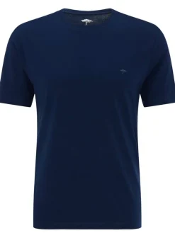 Fynch-Hatton T-Paidat|t-paita 1120 1500