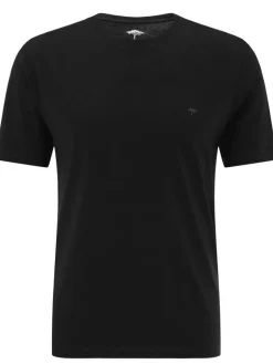 Fynch-Hatton T-Paidat|t-paita 1120 1500