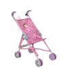 sateenvarjorattaat>Gabby'S Dollhouse New
