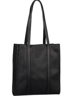 Gabor Laukut Ja Kassit|laukku Elfie Zip Tote Black