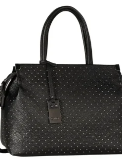 Gabor Laukut Ja Kassit|laukku Gela Premium M Black