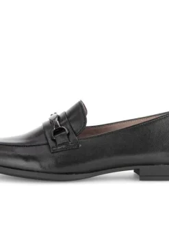 loaferit 55.271.27>Gabor