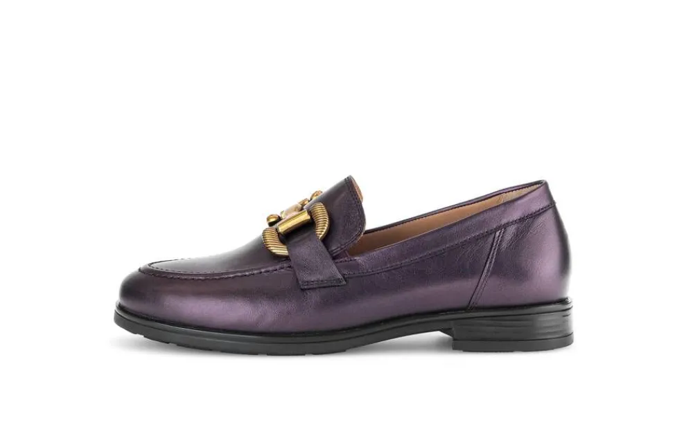 Loaferit 52.422.98 Florenz>Gabor Clearance