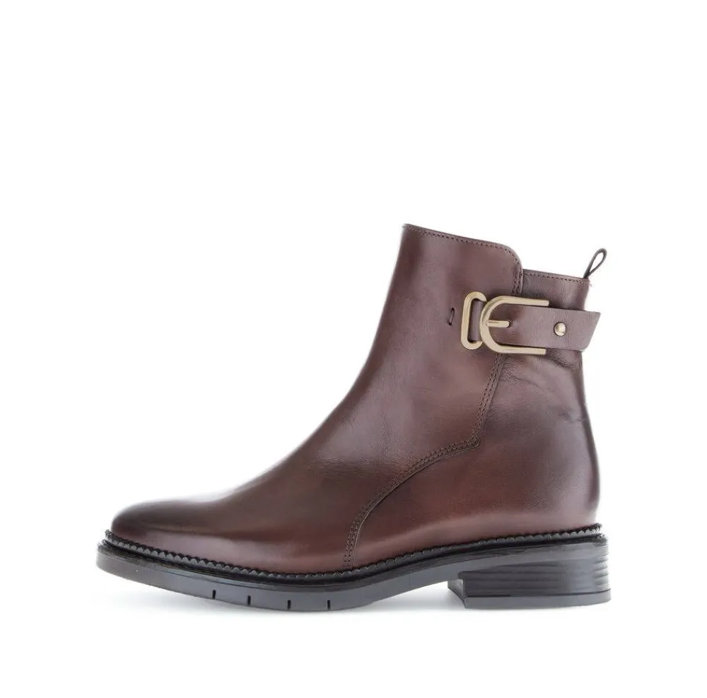 nilkkurit Genua>Gabor New