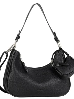 olkalaukku 060 Devika Shoulder Bag 4726>Gabor Sale