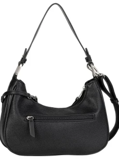 olkalaukku 060 Devika Shoulder Bag 4726>Gabor Sale