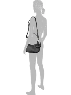 olkalaukku 060 Devika Shoulder Bag 4726><noscript><img width=