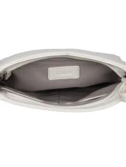 olkalaukku 010605 Silena><noscript><img width=