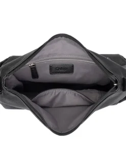 Gabor Laukut Ja Kassit|olkalaukku Felicia Cross Bag M Black