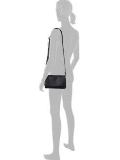 olkalaukku Salara Clutch><noscript><img width=