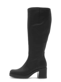 Gabor Saappaat|saappaat 72.857.57 Milano 57 Schwarz