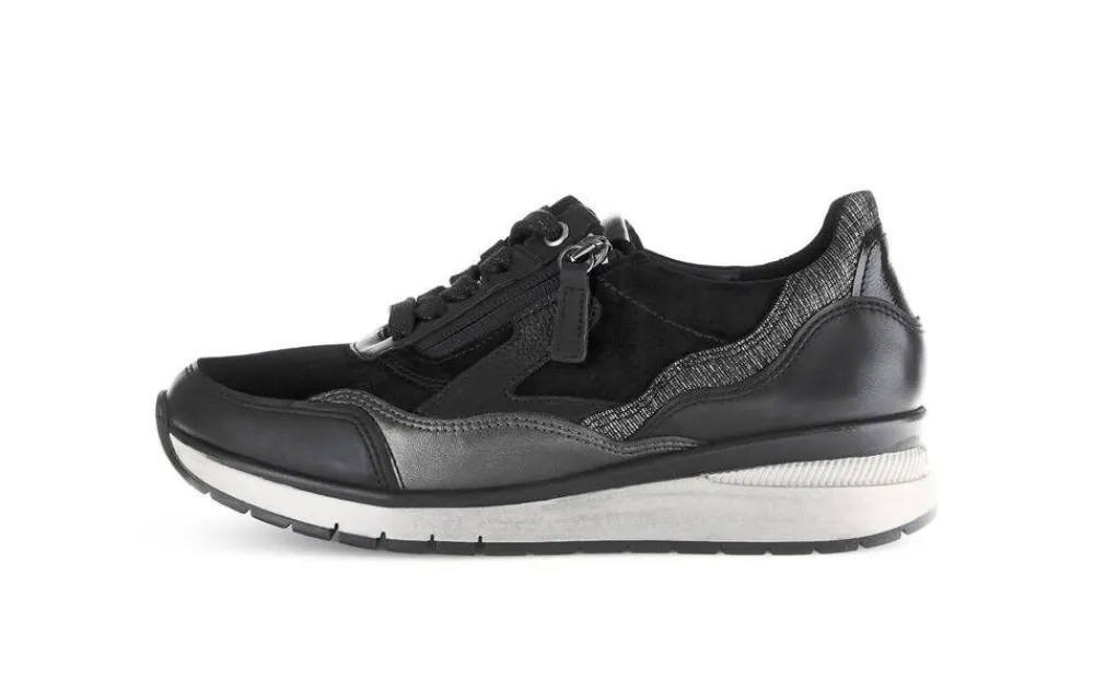 sneakerit 56.306.67 Capri>Gabor New
