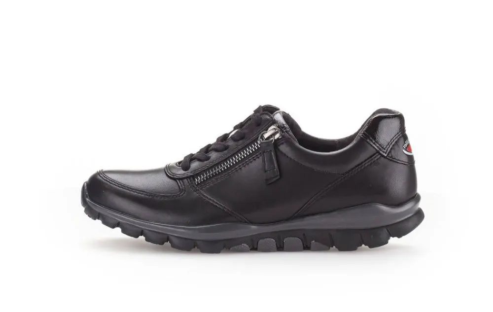 sneakerit Rollingsoft>Gabor Sale