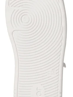 tennarit 43.341.21 Best Fitting><noscript><img width=