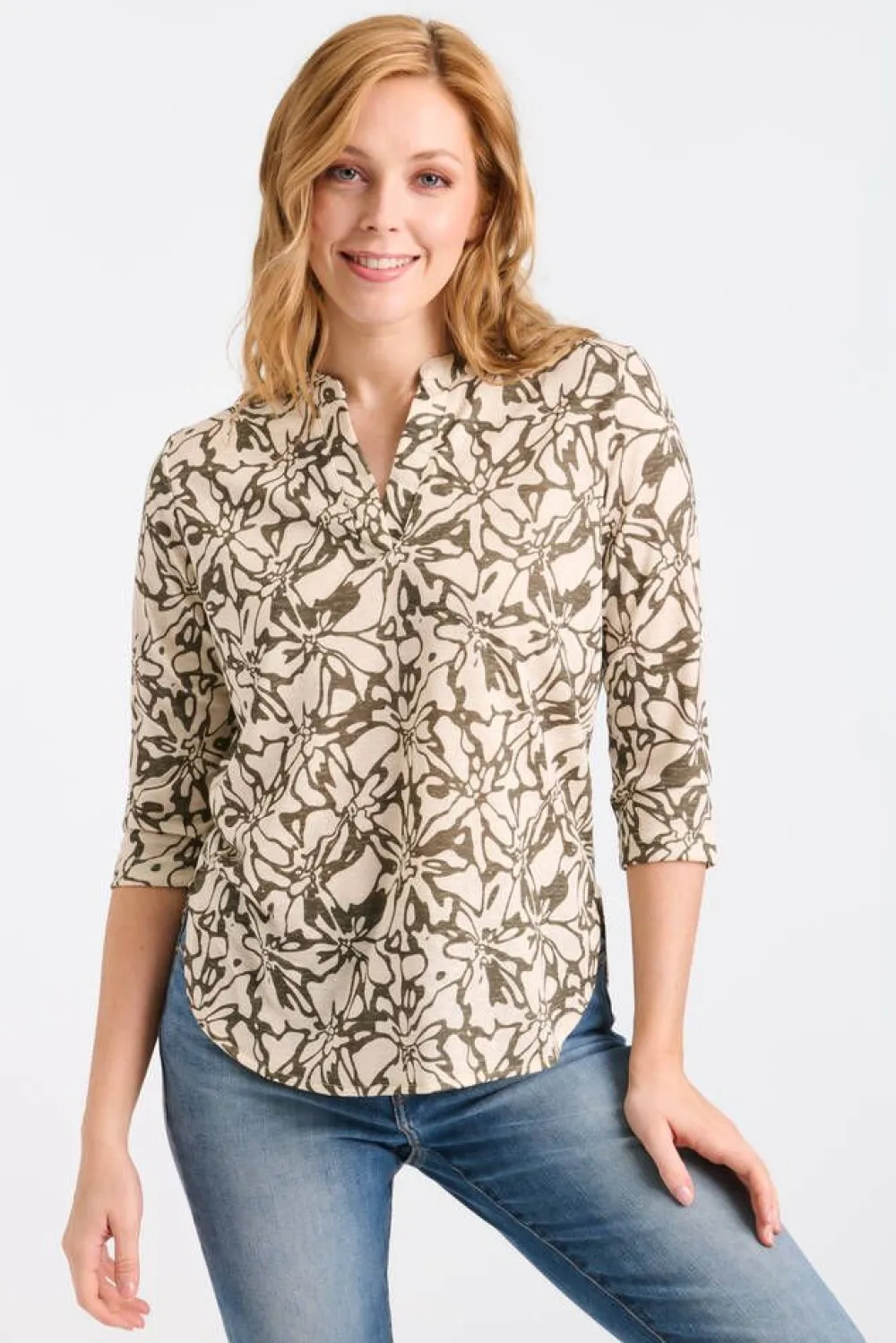 paita 71242>Gabriella K. Outlet