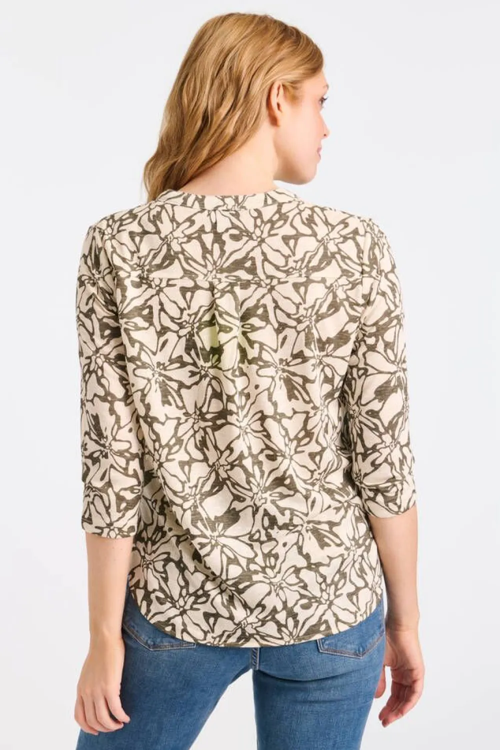paita 71242>Gabriella K. Outlet