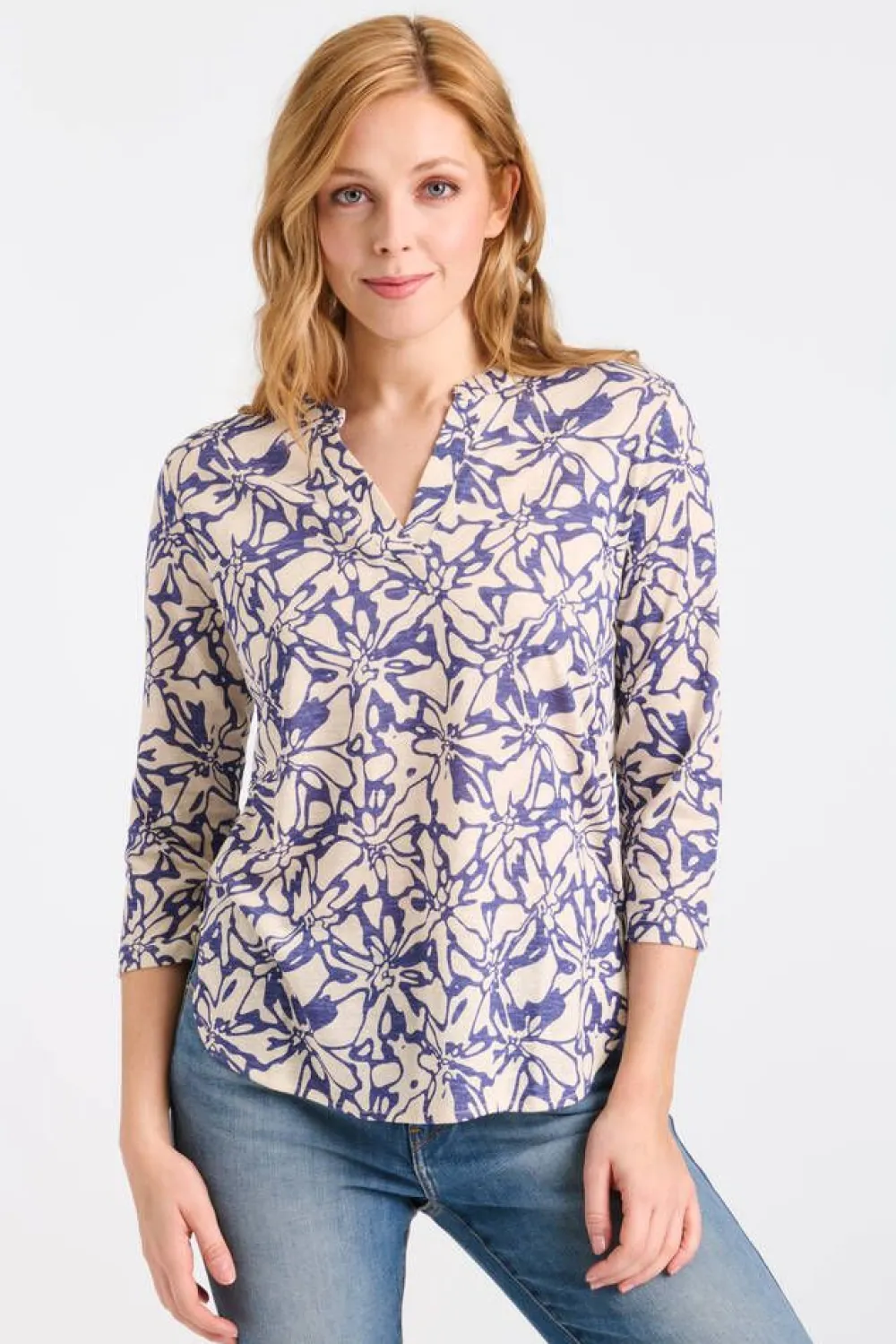 paita 71242>Gabriella K. Outlet