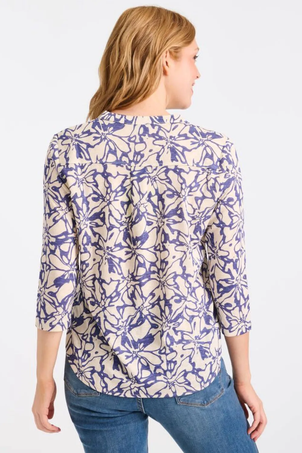 paita 71242>Gabriella K. Outlet