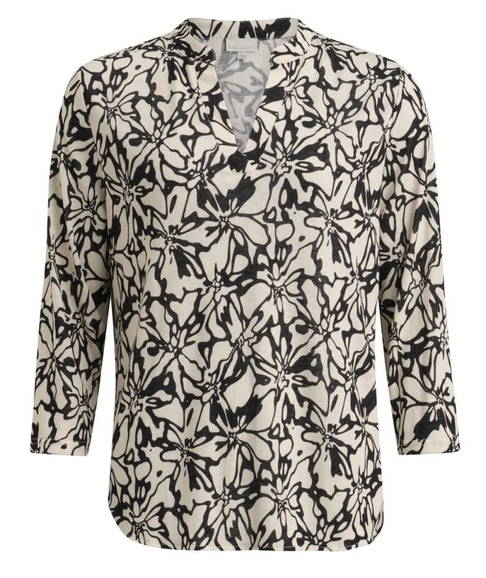 paita 71242>Gabriella K. Outlet