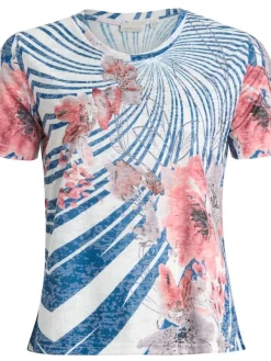 t-paita 72285>Gabriella K. Outlet