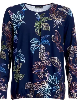 trikoopaita 11723>Gabriella K. Discount